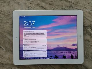 （分類：）位於 。 由 calmcloud.99d8af 提交（商品編號 1446974867，圖片 1）。簡介： 。
