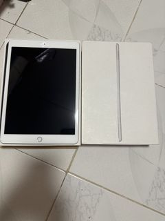 （分類：）位於 。 由 matthew16888 提交（商品編號 1447070162，圖片 1）。簡介： 。