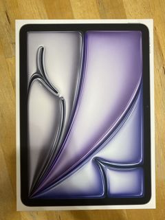 （分類：）位於 。 由 clabcd 提交（商品編號 1447053238，圖片 1）。簡介： 。