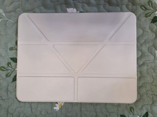 （分類：）位於 。 由 may8810 提交（商品編號 1447011920，圖片 1）。簡介： 。