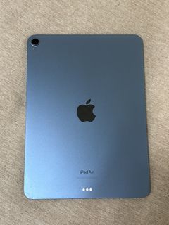 （分類：）位於 。 由 supaiii 提交（商品編號 1447088953，圖片 1）。簡介： 。