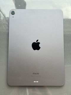 （分類：）位於 。 由 littlebit_ 提交（商品編號 1446956538，圖片 1）。簡介： 。