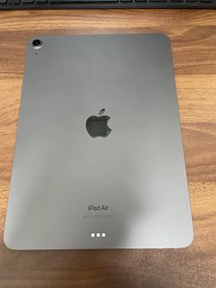 （分類：）位於 。 由 luis_wang 提交（商品編號 1447000131，圖片 1）。簡介： 。