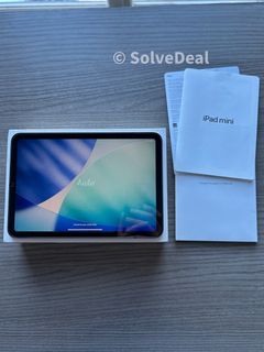 (Kategori: ) berada di . Dikirim oleh solvedeal (ID iklan 1446996654, Gambar 1). Deskripsi: .