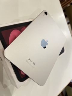 由 freeshark_dfe9e8 (刊登 ID 1446972588，圖片 1) 提交，位於 的 (類別：)，說明：。
