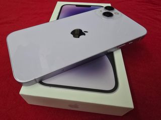 Apple iPhone 14 Plus, 512GB