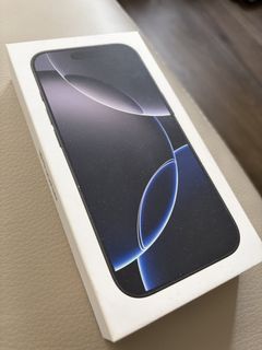 （分類：）位於 。 由 moodaleon 提交（商品編號 1446977885，圖片 1）。簡介： 。