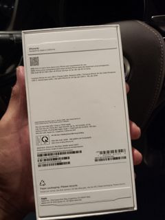 (Category: ) located in . Submitted by noriszelmi (Listing ID 1447011097, Image 1). Description: .