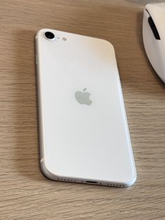 （分類：）位於 。 由 safefox_8d33ff 提交（商品編號 1446926046，圖片 1）。簡介： 。