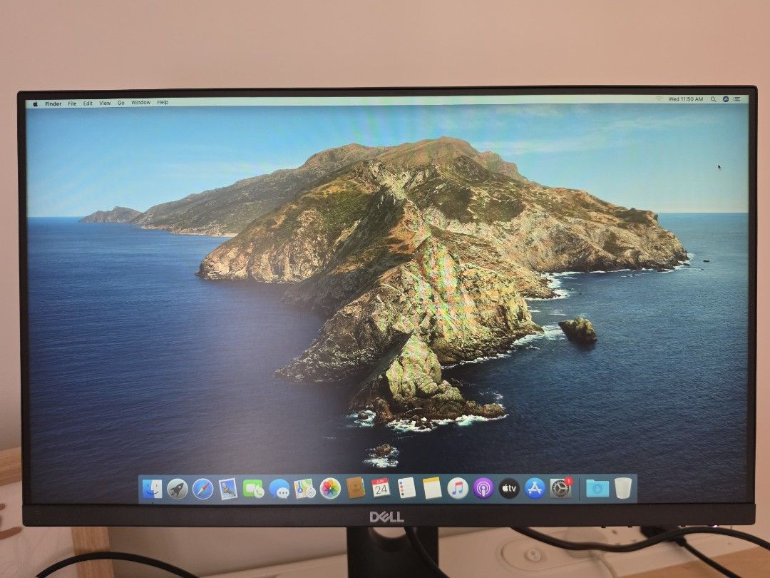 Apple Mac Mini Late 2012497439171444756489