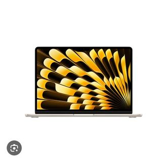 (Category: ) located in . Submitted by fivefrenchfries (Listing ID 1446914074, Image 1). Description: .