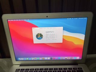 (Category: ) located in . Submitted by userlloyd007 (Listing ID 1447085153, Image 1). Description: .