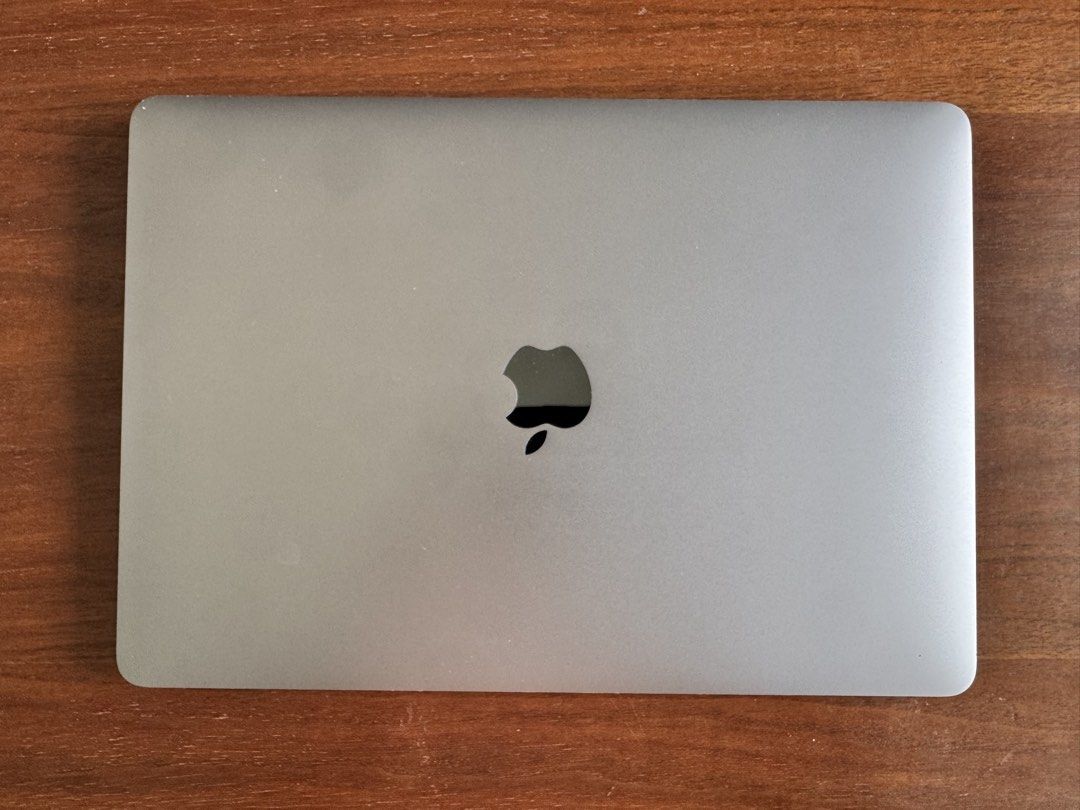 Apple MacBook Air M1497304669394708481