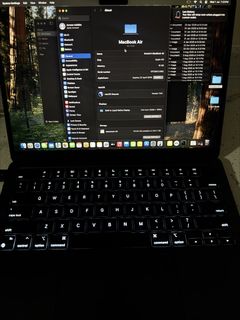 (Category: ) located in . Submitted by azreenk96 (Listing ID 1447029777, Image 1). Description: .