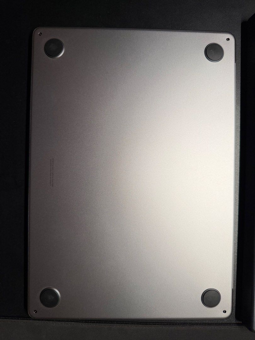 Apple MacBook Air M2497700781163827204