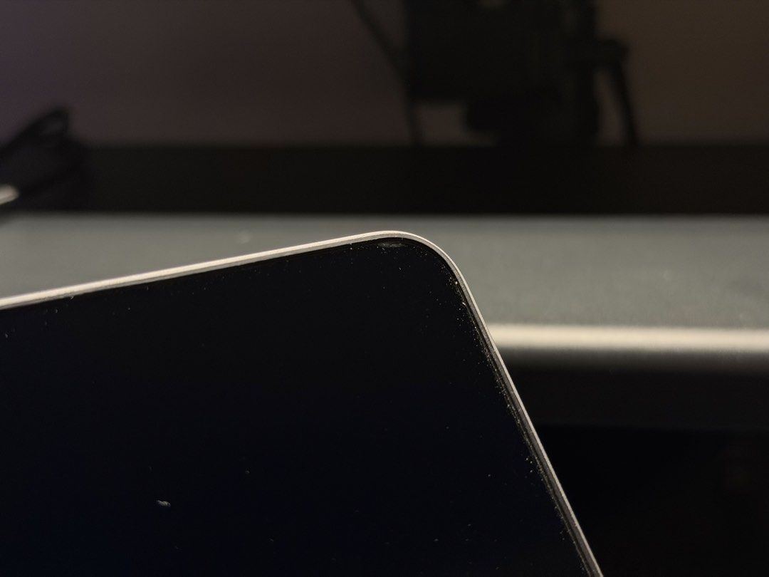 Apple MacBook Air M2497700781163827203