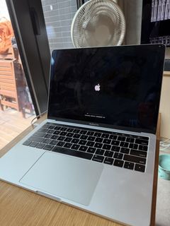 （分類：）位於 。 由 gaming76 提交（商品編號 1446975398，圖片 1）。簡介： 。
