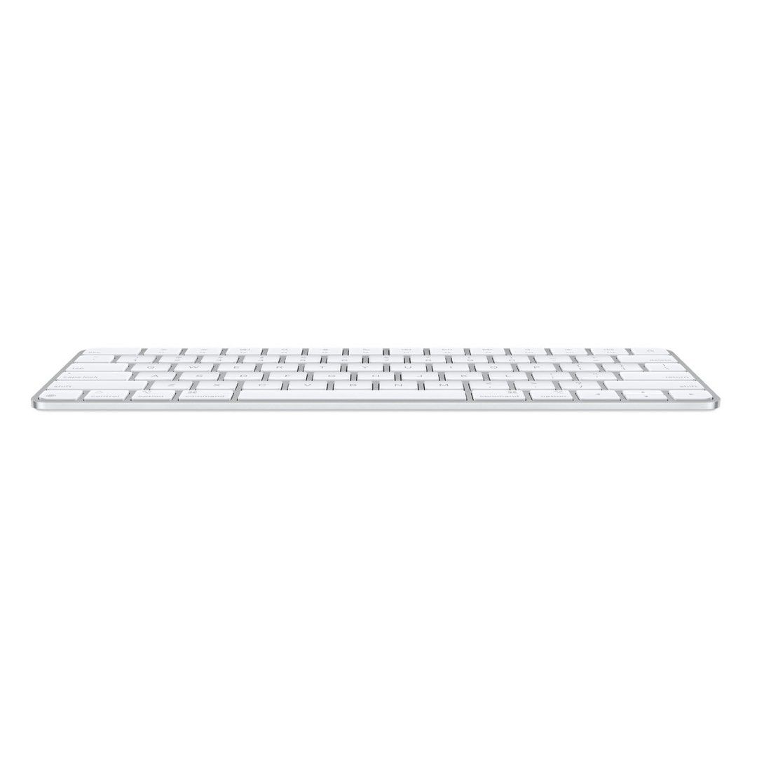 Apple Magic Keyboard497584687872092160