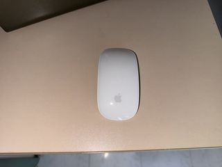 （分類：）位於 。 由 mihat 提交（商品編號 1447025650，圖片 1）。簡介： 。