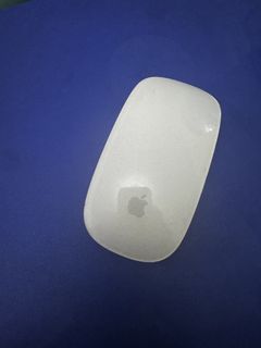 Apple Magic Mouse 2