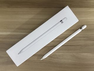 （分類：）位於 。 由 newdeer.312f22 提交（商品編號 1446945723，圖片 1）。簡介： 。