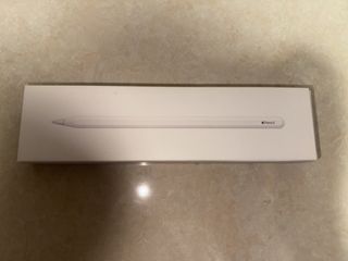 （分類：）位於 。 由 luvvvvvbbbbb 提交（商品編號 1447073354，圖片 1）。簡介： 。