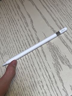 （分類：）位於 。 由 ryan.kendrick817 提交（商品編號 1447056951，圖片 1）。簡介： 。