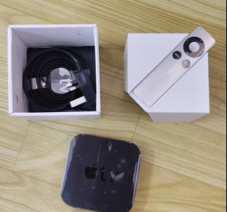 (Category: ) located in . Submitted by madhanmandy (Listing ID 1447019797, Image 1). Description: .