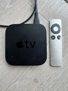 （分類：）位於 。 由 vincichan 提交（商品編號 1446940519，圖片 1）。簡介： 。