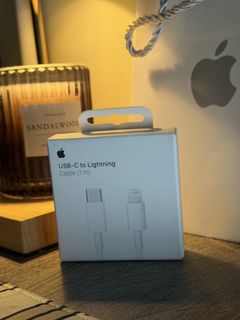 (Category: ) located in . Submitted by gotgonlineshop (Listing ID 1447044189, Image 1). Description: .