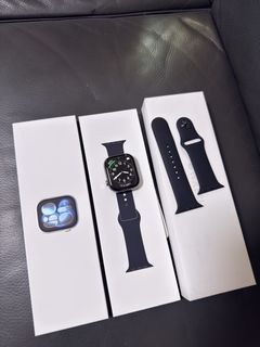 （分類：）位於 。 由 cookieforever 提交（商品編號 1446984533，圖片 1）。簡介： 。