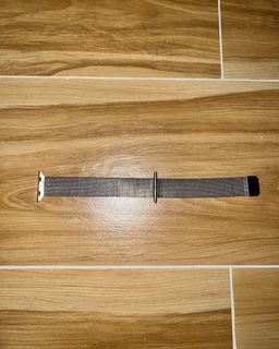 (Category: ) located in . Submitted by dc0119 (Listing ID 1447048098, Image 1). Description: .