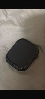 （分類：）位於 。 由 katrina1002__ 提交（商品編號 1447076844，圖片 1）。簡介： 。