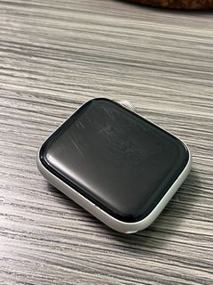 （分類：）位於 。 由 greenk777 提交（商品編號 1447040909，圖片 1）。簡介： 。