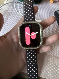 (Category: ) located in . Submitted by alwaysbuyinghere (Listing ID 1447053419, Image 1). Description: .