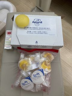 （分類：）位於 。 由 babekalam29151 提交（商品編號 1447091977，圖片 1）。簡介： 。