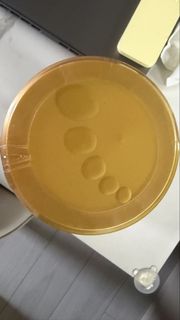 （分類：）位於 。 由 tszzzz11 提交（商品編號 1446941409，圖片 1）。簡介： 。