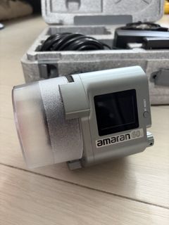 （分類：）位於 。 由 jopatt 提交（商品編號 1446964931，圖片 1）。簡介： 。