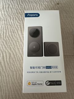 （分類：）位於 。 由 wilson.w0987 提交（商品編號 1446992907，圖片 1）。簡介： 。