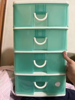 (Category: ) located in . Submitted by pleasetakemythingsbutnotrades (Listing ID 1447074920, Image 1). Description: .