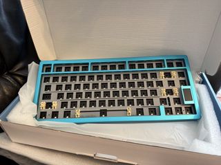 (Category: ) located in . Submitted by gadget.io (Listing ID 1446931624, Image 1). Description: .