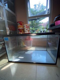 (Kategori: ) berada di . Dikirim oleh rewearsawangan.id (ID iklan 1447066416, Gambar 1). Deskripsi: .
