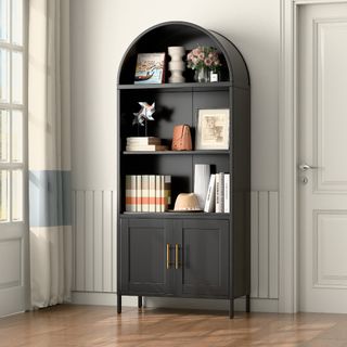 (Category: ) located in . Submitted by thehomeshoppe.sg (Listing ID 1446930600, Image 1). Description: .