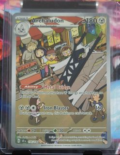 (Category: ) located in . Submitted by kstarcollections (Listing ID 1446920798, Image 1). Description: .