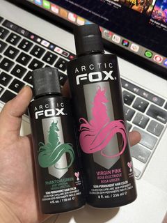 (Category: ) located in . Submitted by moss-soap (Listing ID 1447058347, Image 1). Description: .