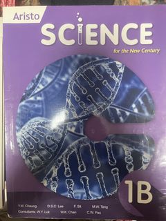 （分類：）位於 。 由 love_ec 提交（商品編號 1447022233，圖片 1）。簡介： 。