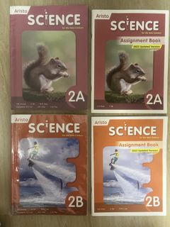 （分類：）位於 。 由 nga626 提交（商品編號 1446988449，圖片 1）。簡介： 。