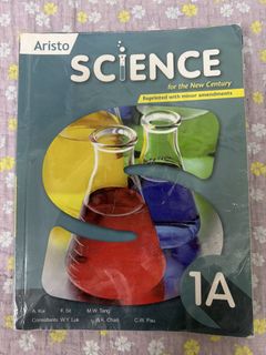 （分類：）位於 。 由 calo08 提交（商品編號 1447070914，圖片 1）。簡介： 。