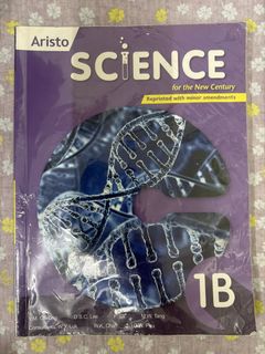 （分類：）位於 。 由 calo08 提交（商品編號 1447071518，圖片 1）。簡介： 。