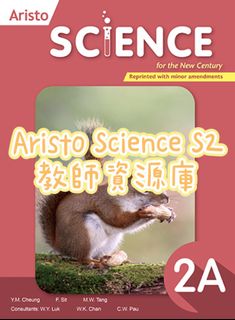 （分類：）位於 。 由 spcs_dgs_notes 提交（商品編號 1447043488，圖片 1）。簡介： 。